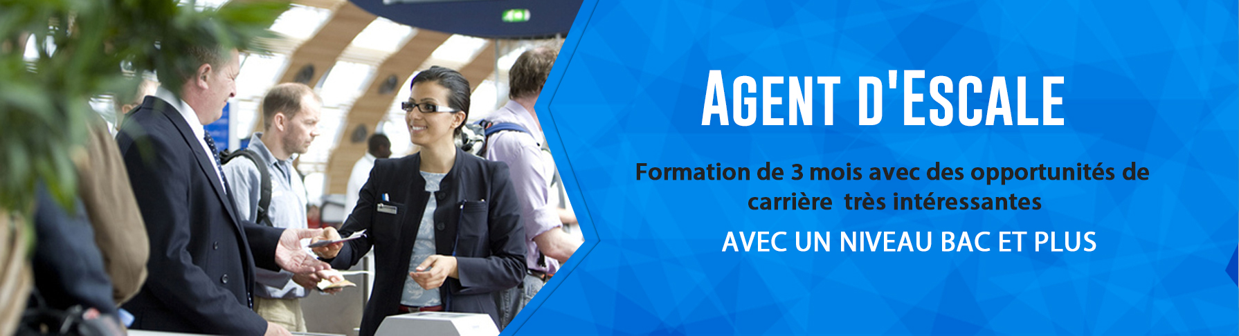 agent-d'escal_airline-flight_academy_afa_bac